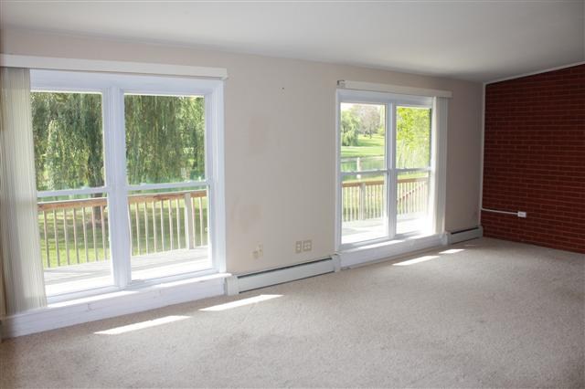 2504 Gump Road East Fort Wayne, IN 46845 - Photo 8 of 30 Gallery Image 8