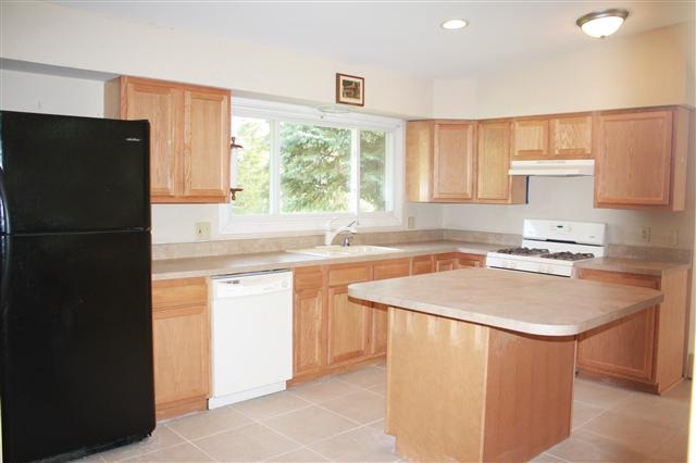 2504 Gump Road East Fort Wayne, IN 46845 - Photo 9 of 30 Gallery Image 9