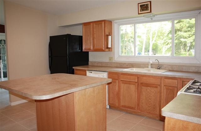 2504 Gump Road East Fort Wayne, IN 46845 - Photo 10 of 30 Gallery Image 10