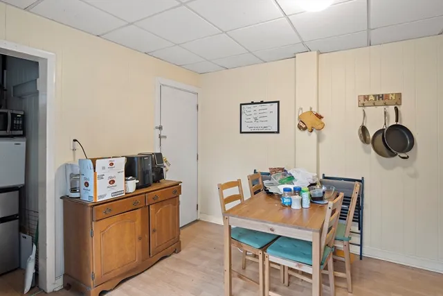 $4,200 | 852 Huntington Avenue, Unit 2, Boston, MA 02115