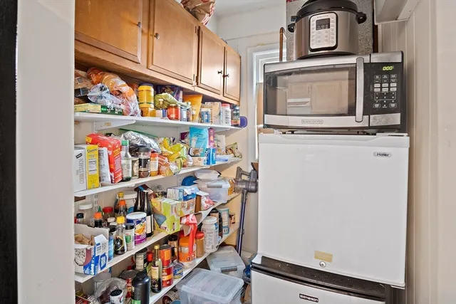 $4,200 | 852 Huntington Avenue, Unit 2, Boston, MA 02115