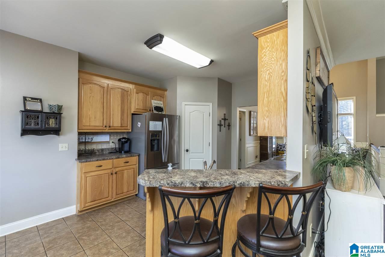22923 Country Ridge Parkway McCalla, AL 35111 - Photo 30 of 47 Gallery Image 30
