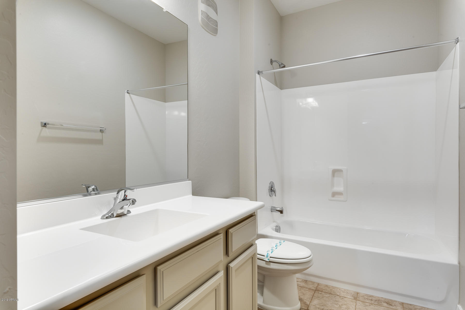 3900 East Baseline Road, Unit 131 Phoenix, AZ 85042 - Photo 20 of 33