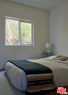 $849,000 | 2715 Guirado Street, Los Angeles, CA 90023