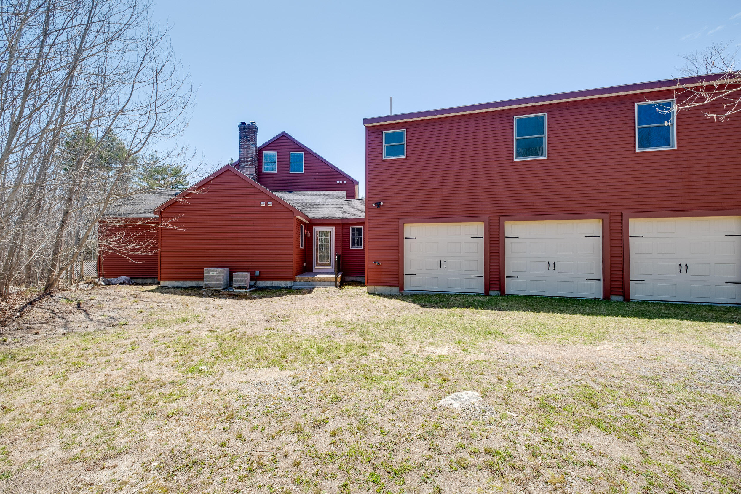 54 Westwood Road Gray, ME 04039 - Photo 45 of 49 54 Westwood Rd_Gray_43