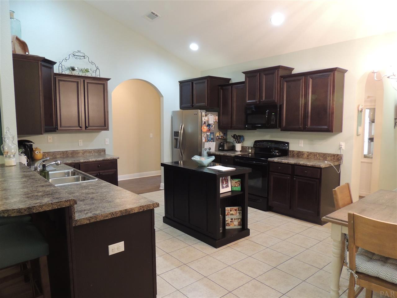 5536 Heatherton Road Milton, FL 32570 - Photo 12 of 50 Gallery Image 12
