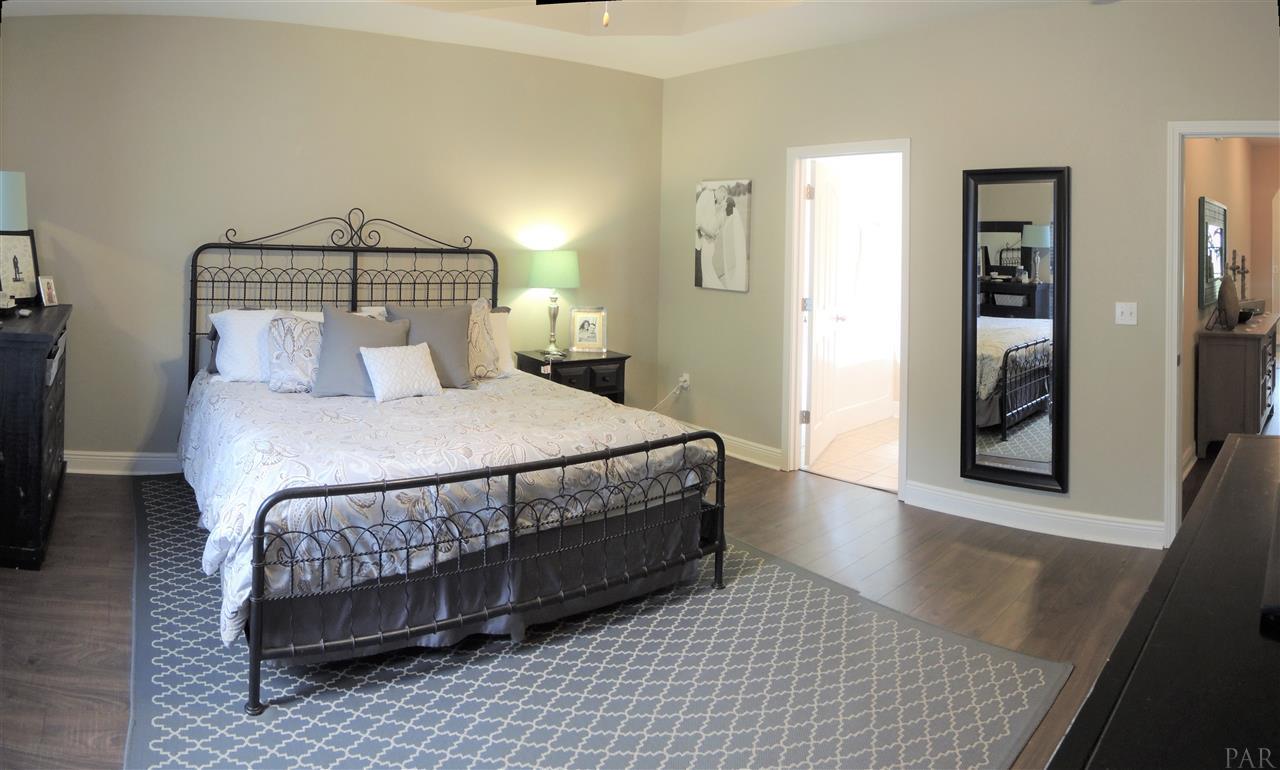 5536 Heatherton Road Milton, FL 32570 - Photo 20 of 50 Gallery Image 20