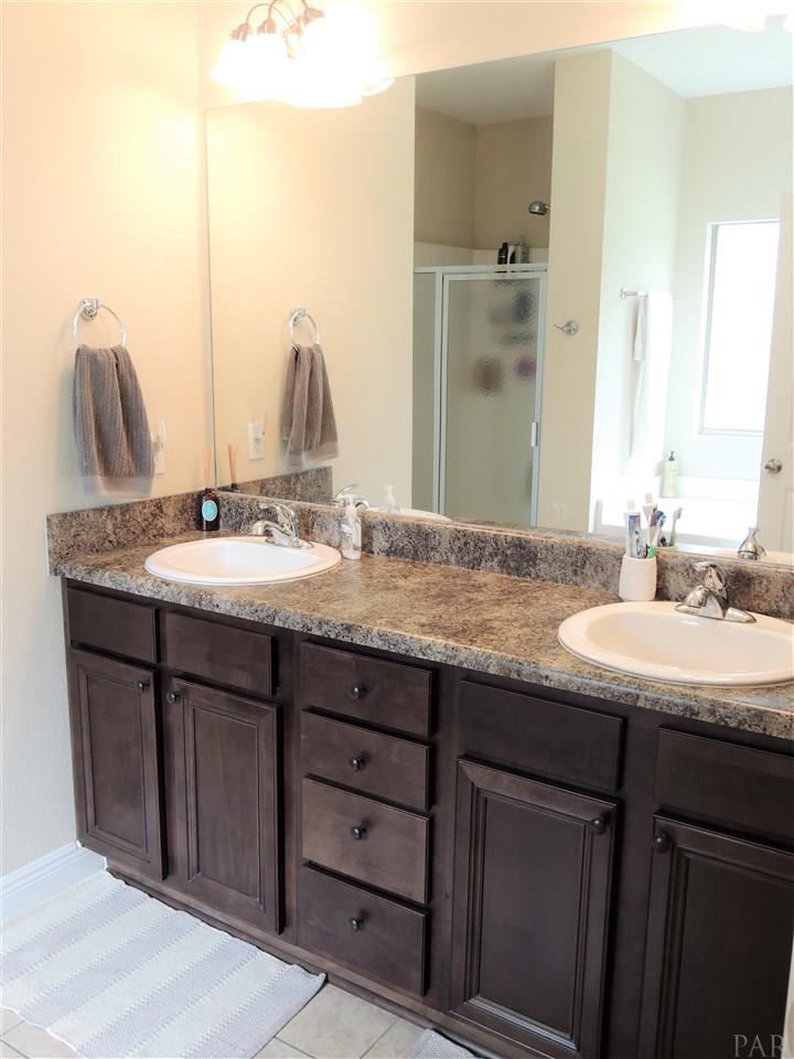 5536 Heatherton Road Milton, FL 32570 - Photo 22 of 50 Gallery Image 22