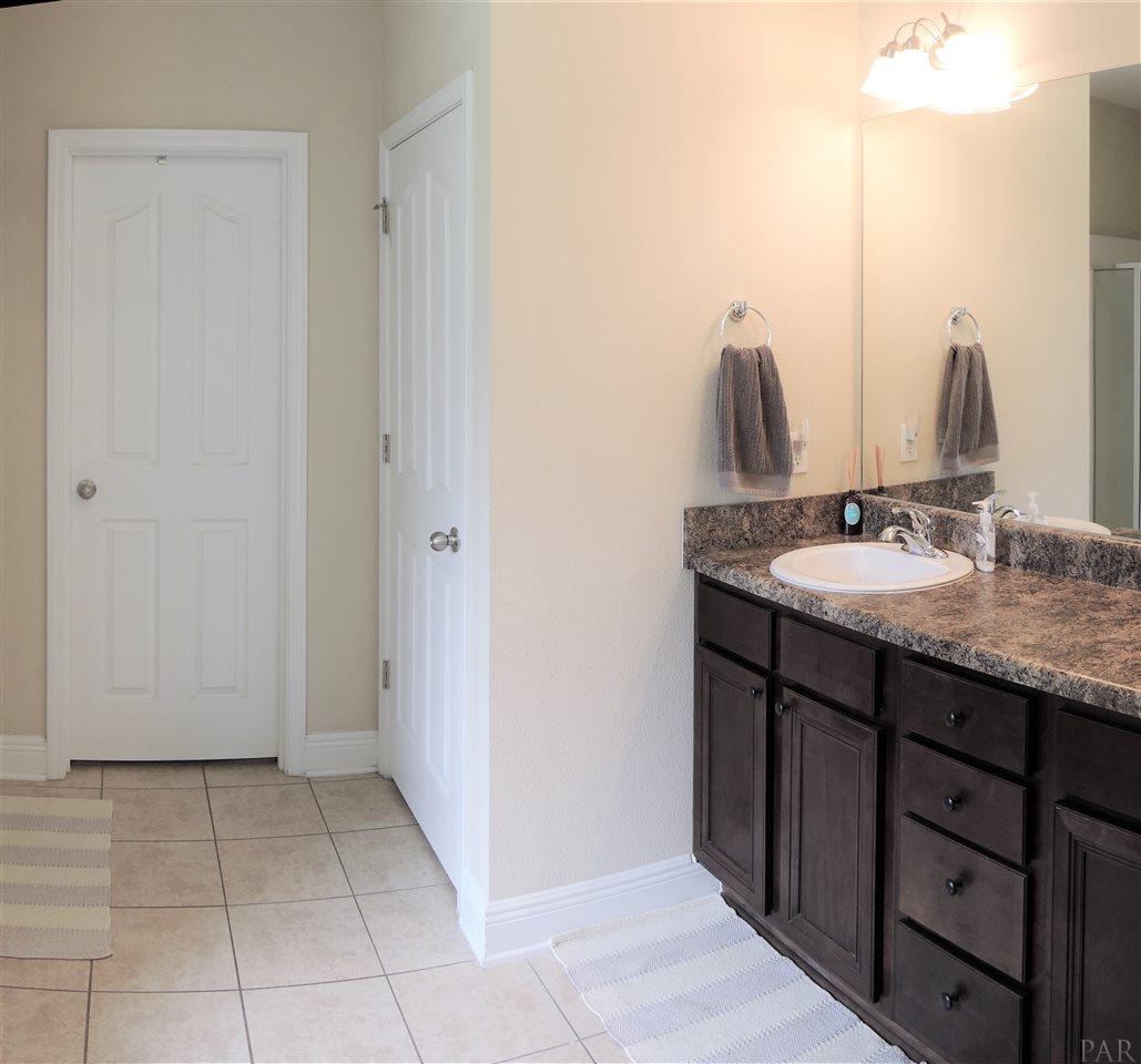 5536 Heatherton Road Milton, FL 32570 - Photo 23 of 50 Gallery Image 23