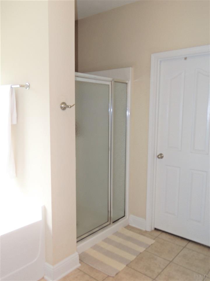 5536 Heatherton Road Milton, FL 32570 - Photo 24 of 50 Gallery Image 24