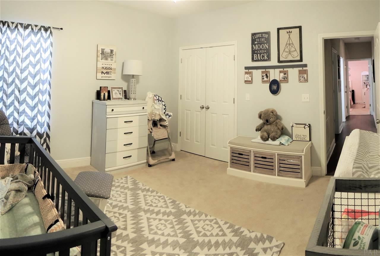 5536 Heatherton Road Milton, FL 32570 - Photo 26 of 50 Gallery Image 26
