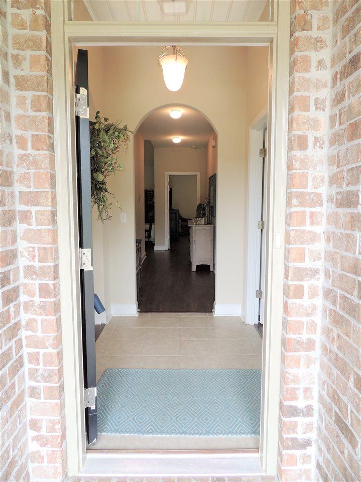 5536 Heatherton Road Milton, FL 32570 - Photo 3 of 50 Gallery Image 3