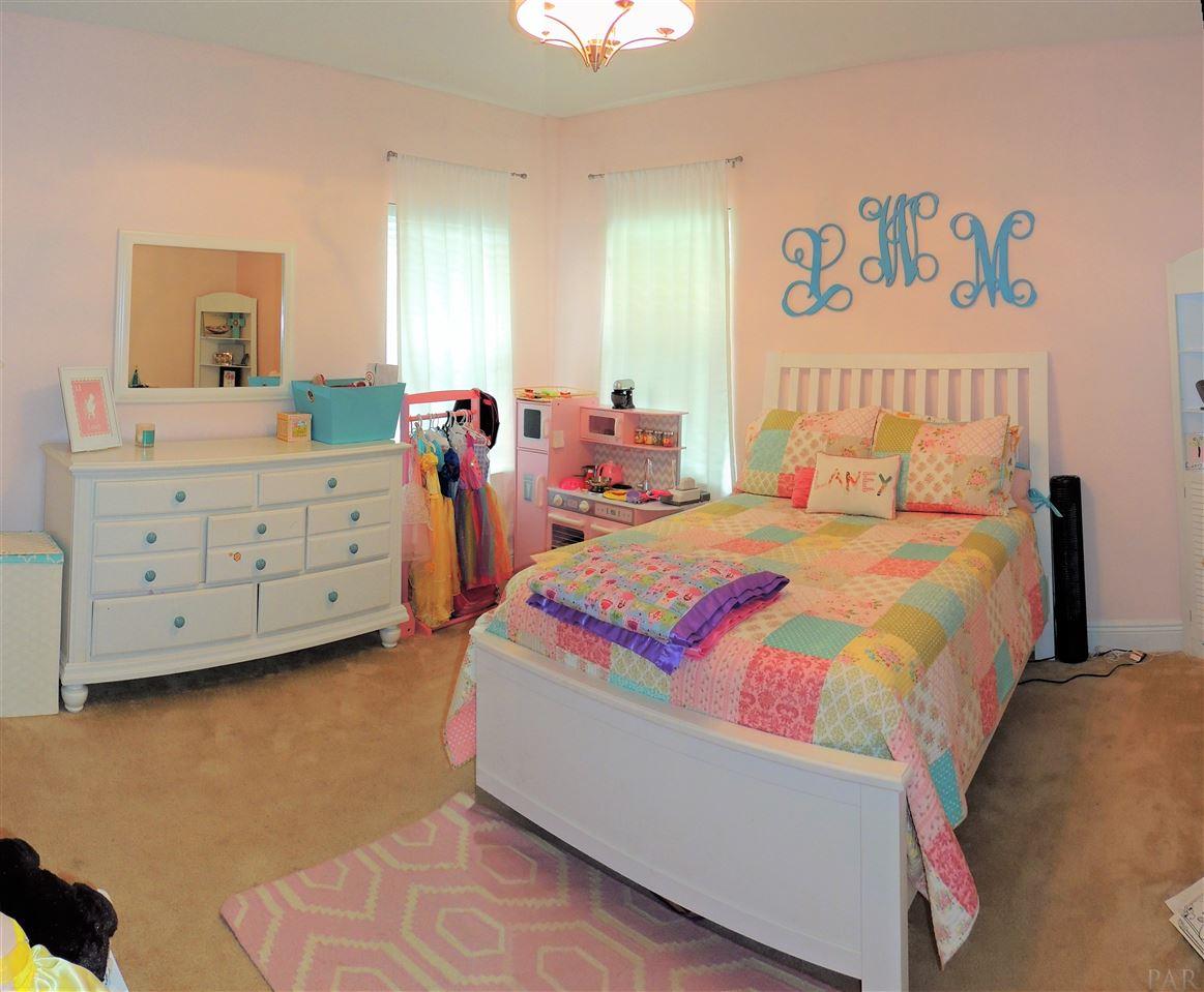 5536 Heatherton Road Milton, FL 32570 - Photo 31 of 50 Gallery Image 31