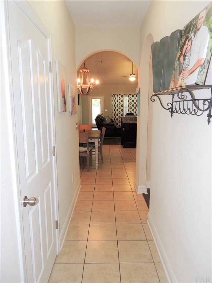 5536 Heatherton Road Milton, FL 32570 - Photo 33 of 50 Gallery Image 33