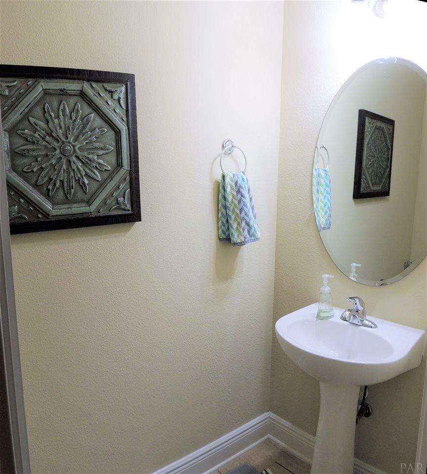 5536 Heatherton Road Milton, FL 32570 - Photo 34 of 50 Gallery Image 34