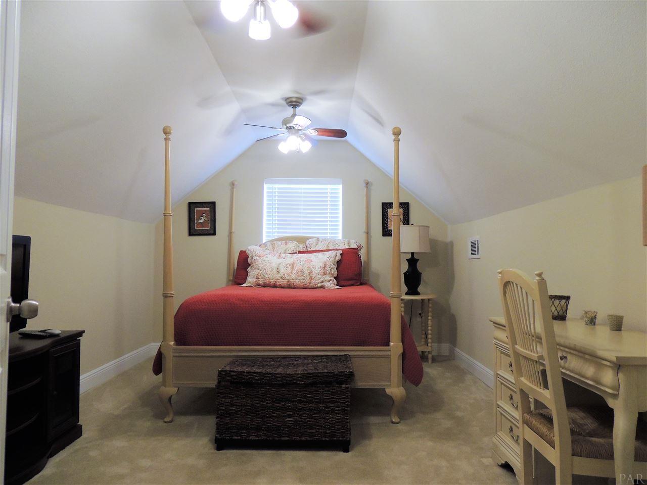 5536 Heatherton Road Milton, FL 32570 - Photo 36 of 50 Gallery Image 36