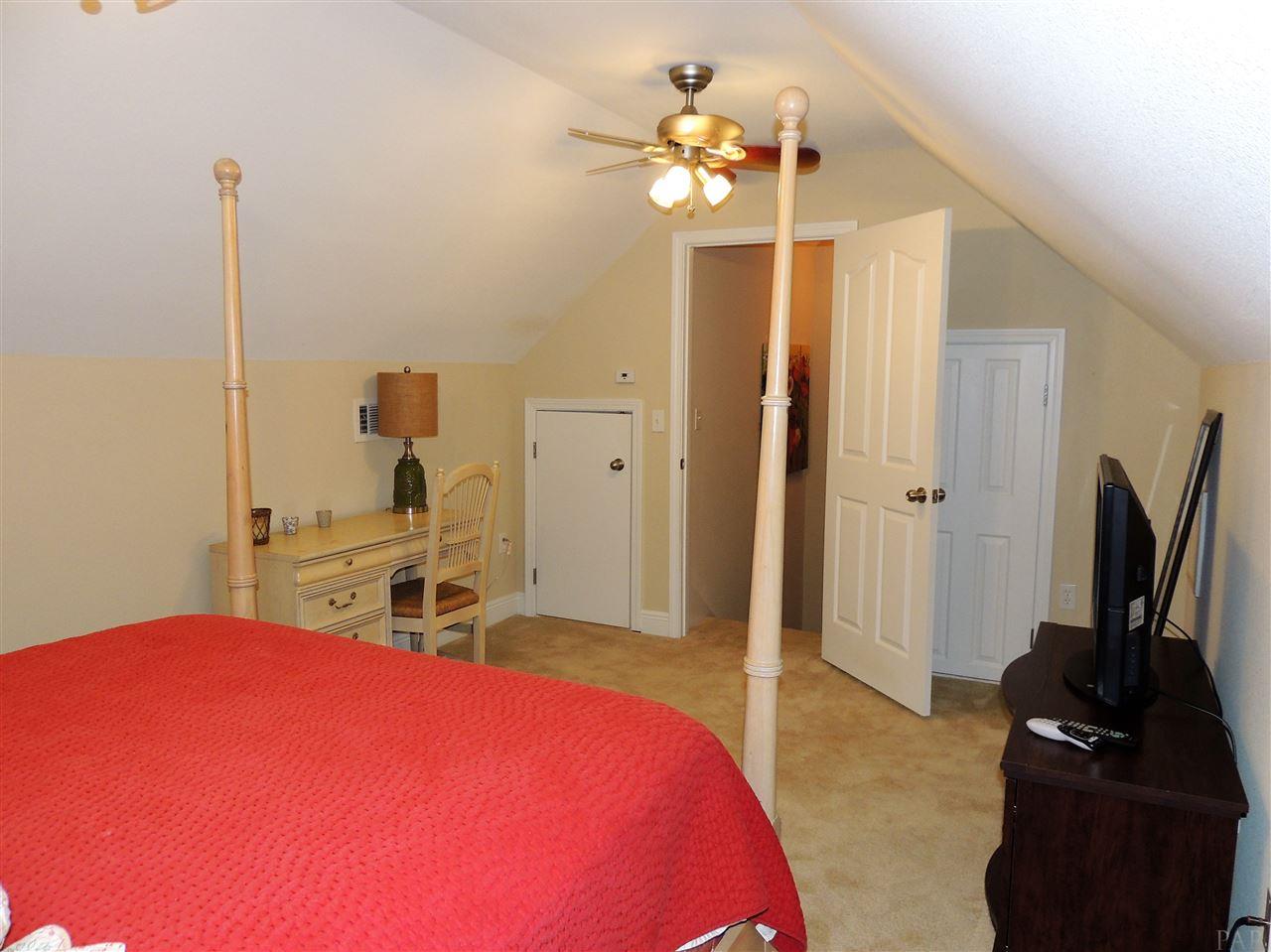 5536 Heatherton Road Milton, FL 32570 - Photo 39 of 50 Gallery Image 39