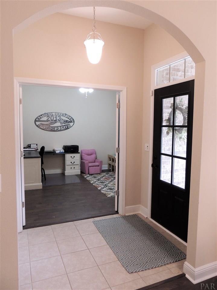 5536 Heatherton Road Milton, FL 32570 - Photo 4 of 50 Gallery Image 4
