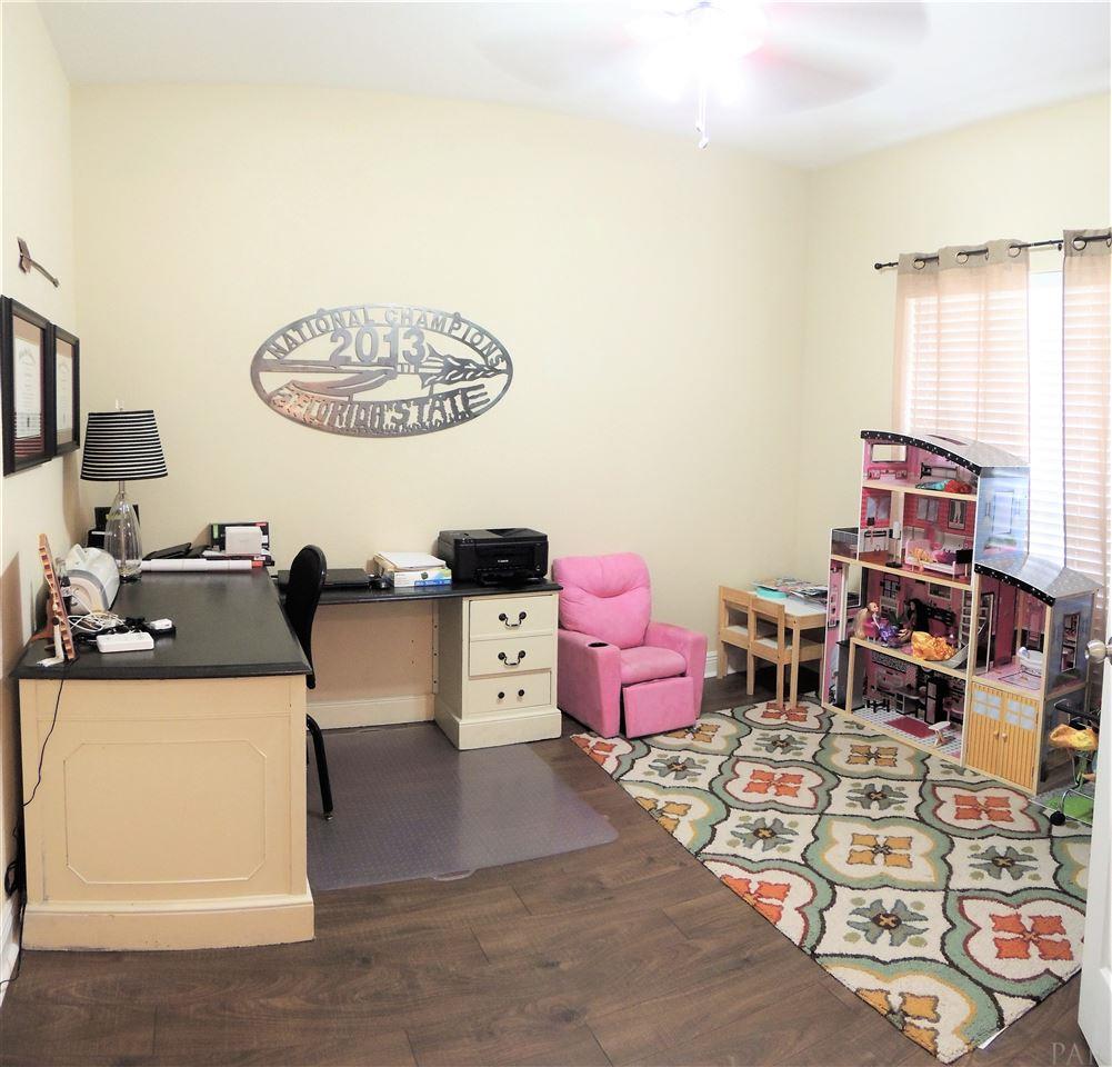 5536 Heatherton Road Milton, FL 32570 - Photo 5 of 50 Gallery Image 5