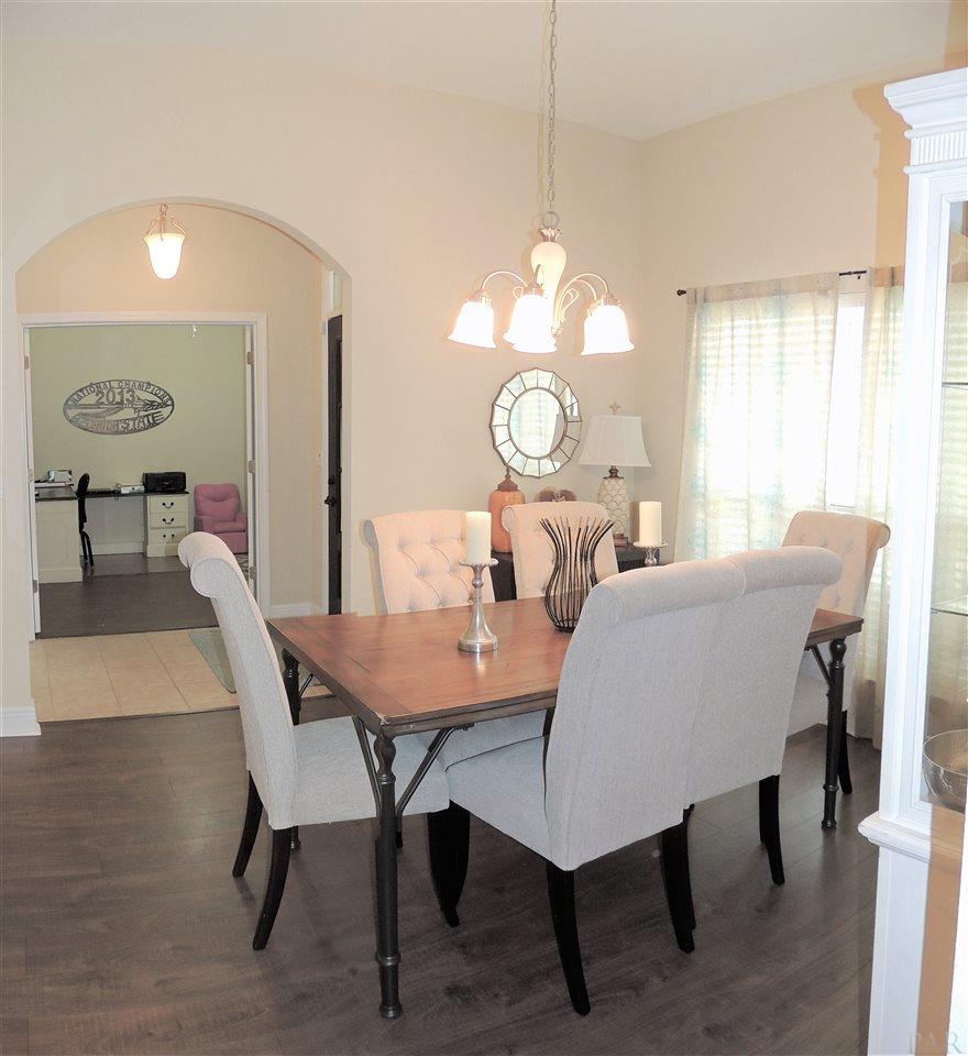 5536 Heatherton Road Milton, FL 32570 - Photo 7 of 50 Gallery Image 7