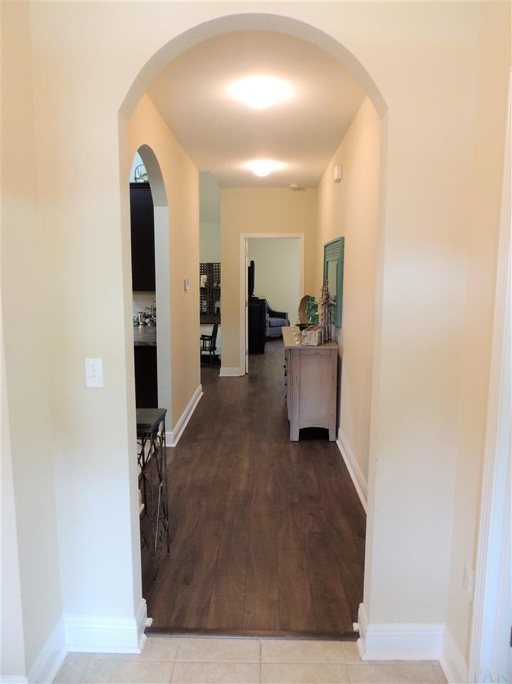 5536 Heatherton Road Milton, FL 32570 - Photo 8 of 50 Gallery Image 8