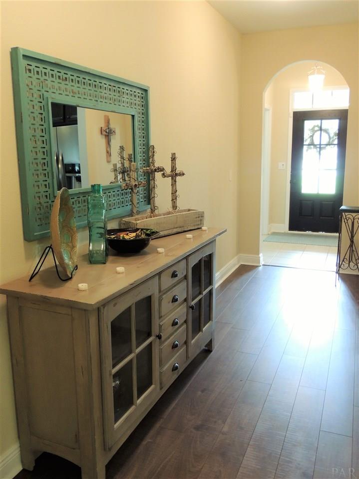 5536 Heatherton Road Milton, FL 32570 - Photo 9 of 50 Gallery Image 9