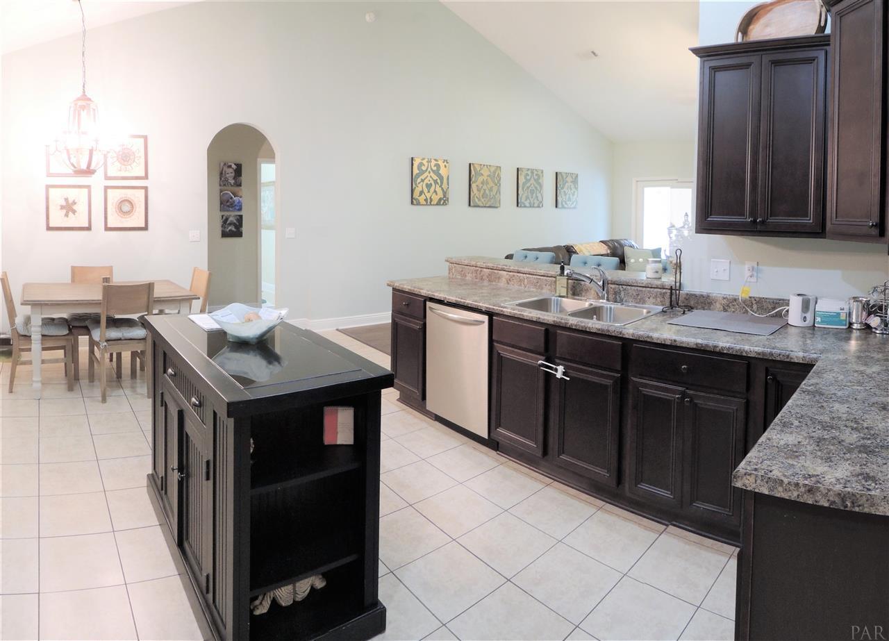 5536 Heatherton Road Milton, FL 32570 - Photo 10 of 50 Gallery Image 10