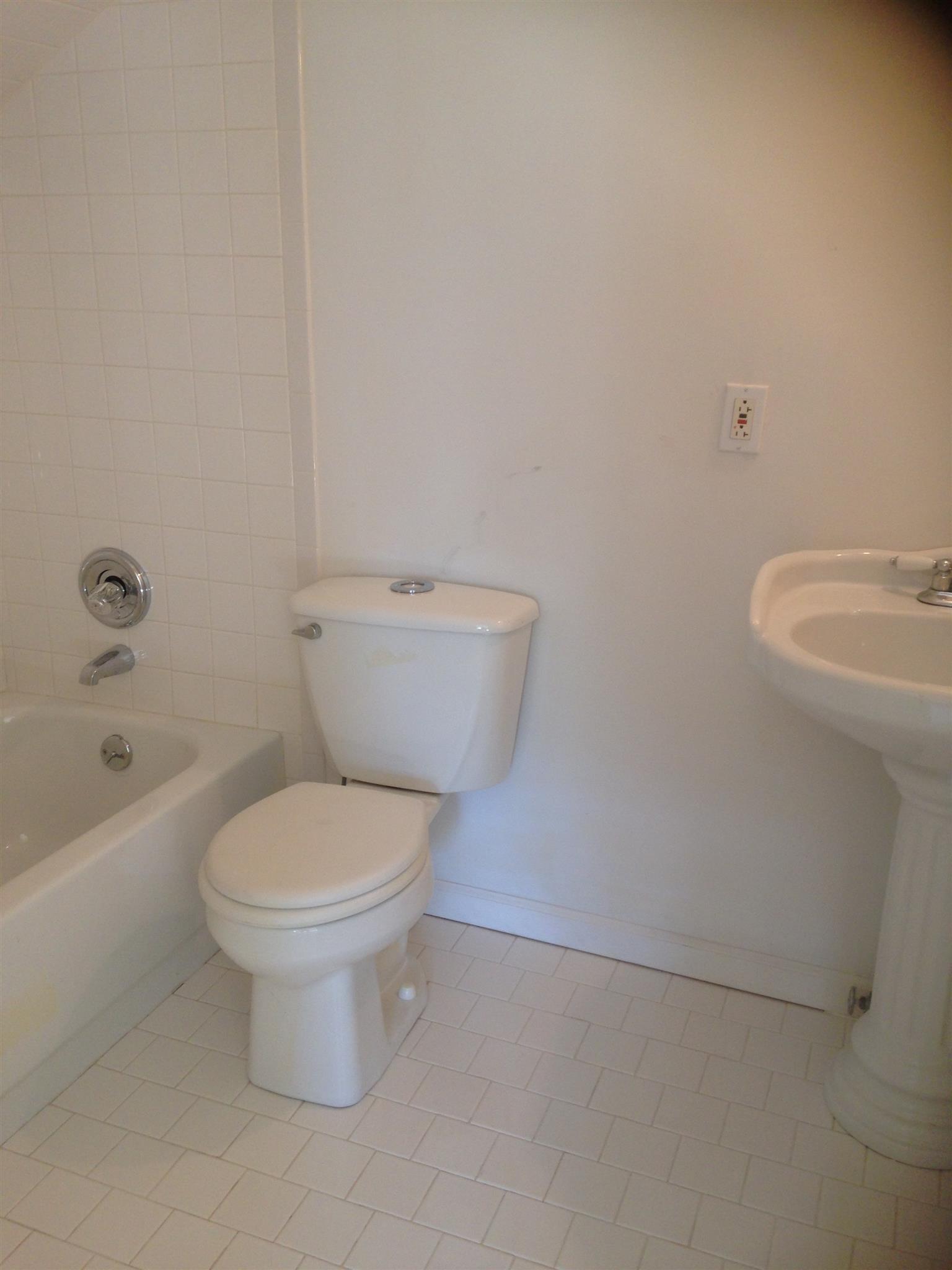 962 Thompson Road Pegram, TN 37143 - Photo 14 of 26 Gallery Image 14