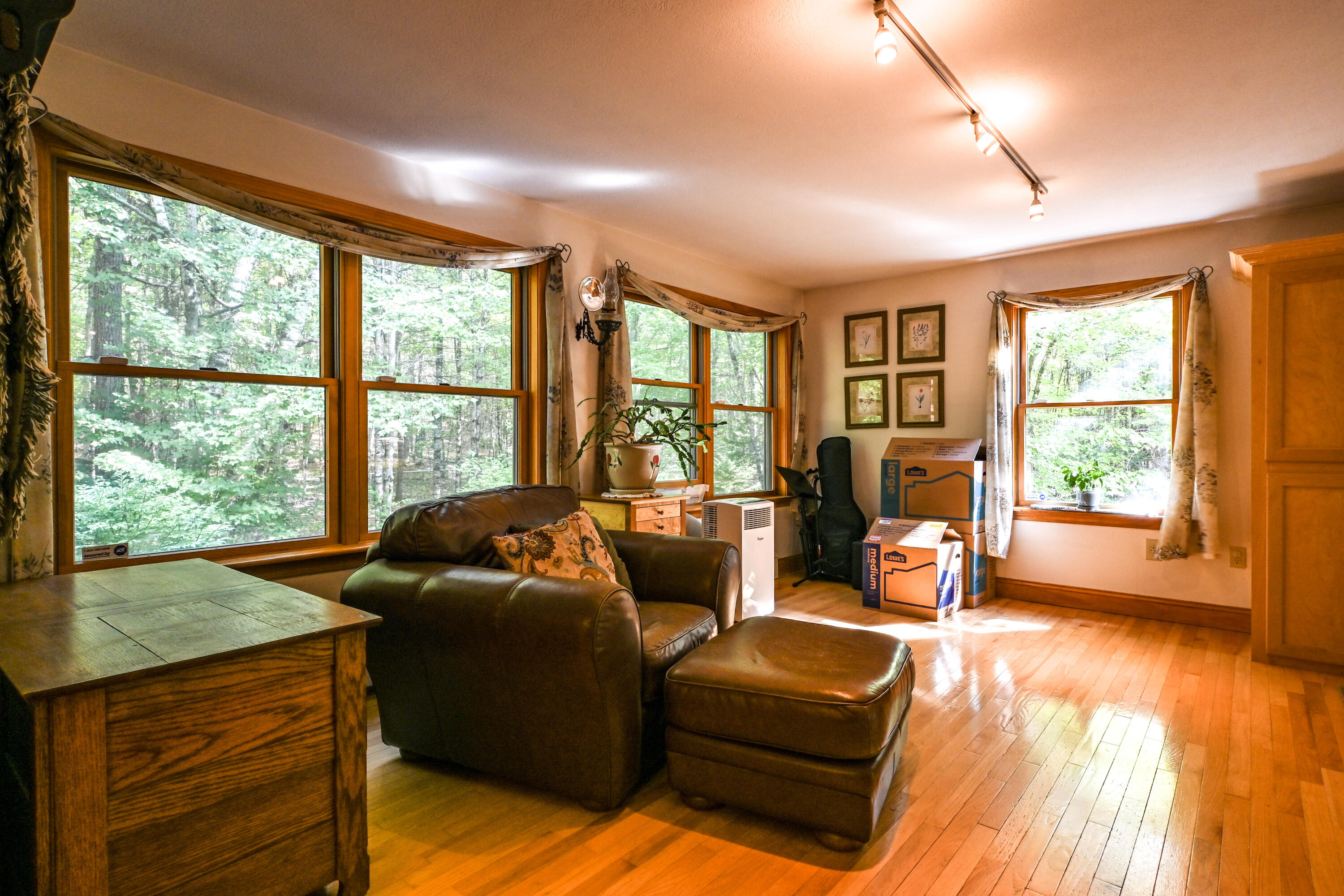 465 Manchester Road Steep Falls, ME 04085 - Photo 15 of 111 465ManchesterRd-67