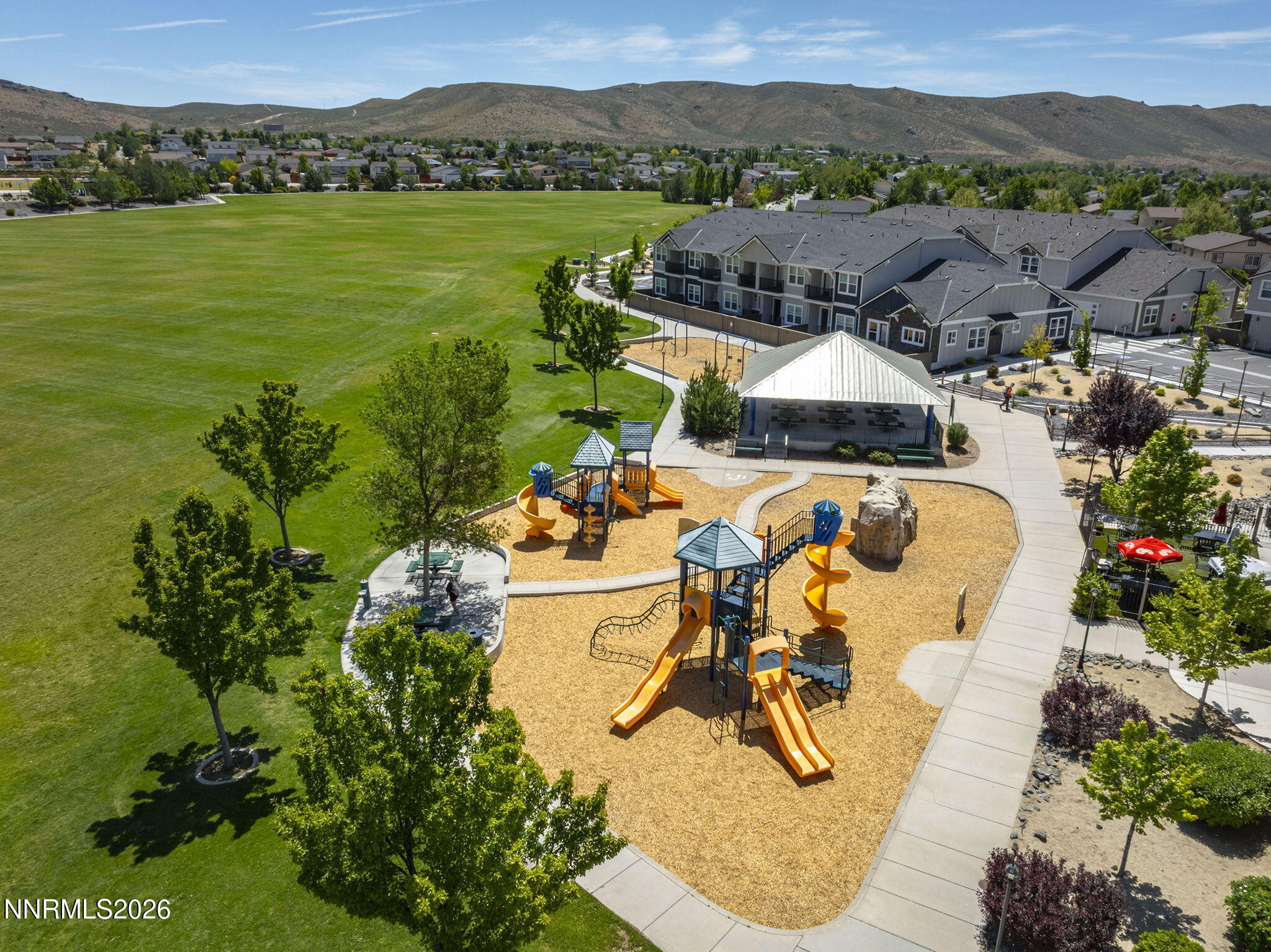 18663 Village Center Drive Reno, NV 89508 - Photo 13 of 30 28-web-or-mls-DJI_0292