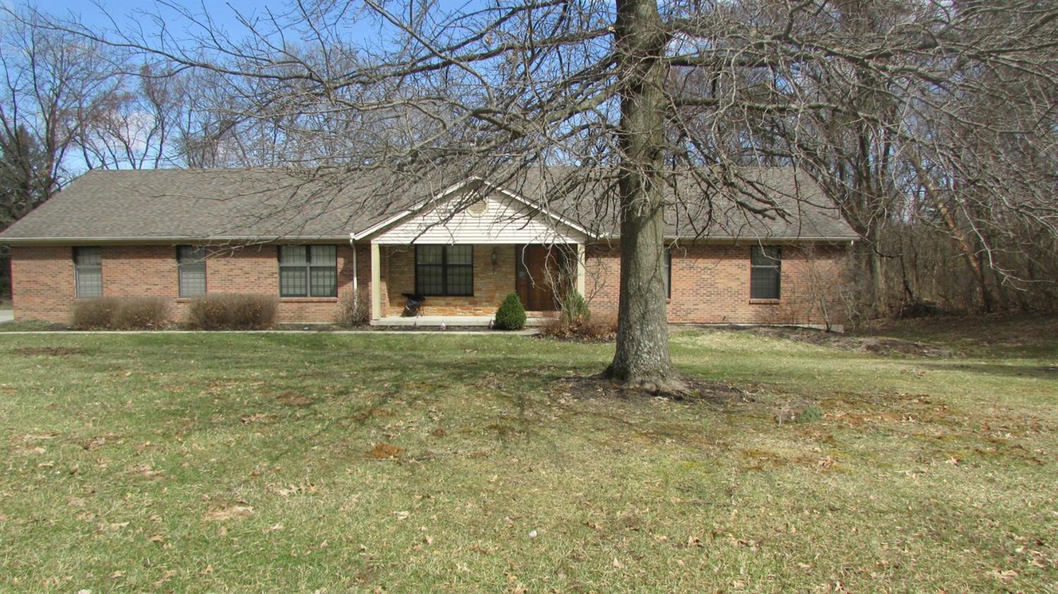 7550 Thompson Road Cincinnati, OH 45247 - Photo 1 of 1 Gallery Image 1