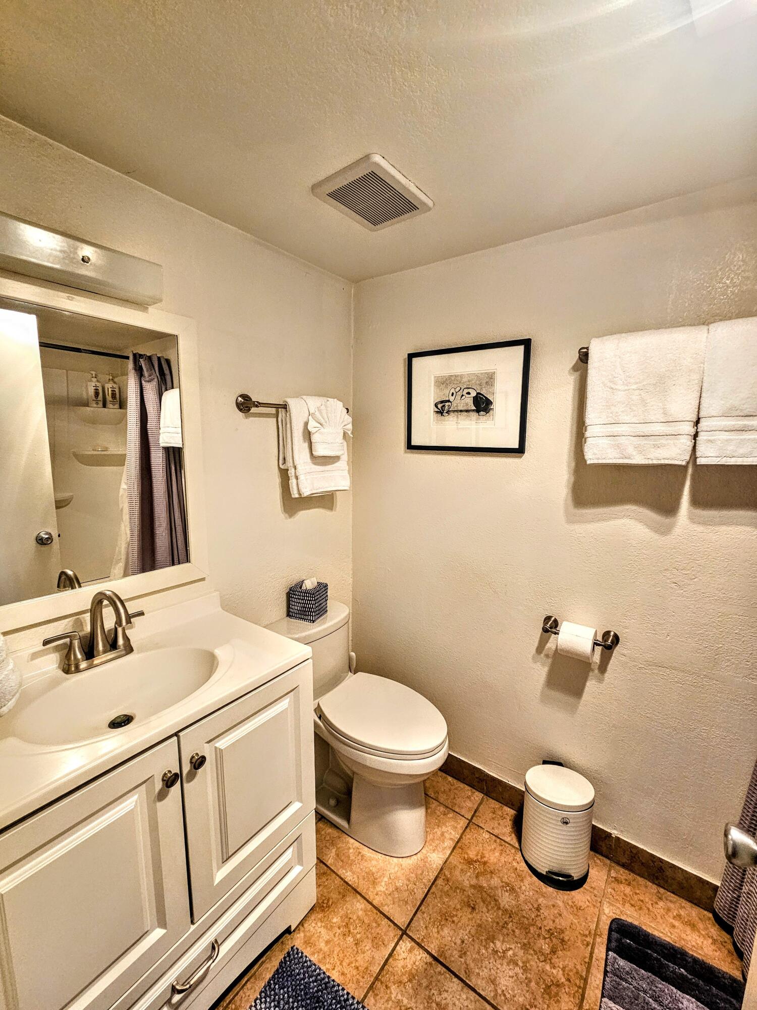 521 West Montecito Street, Unit 10 Santa Barbara, CA 93101 - Photo 8 of 16 20260608_132122-EDIT