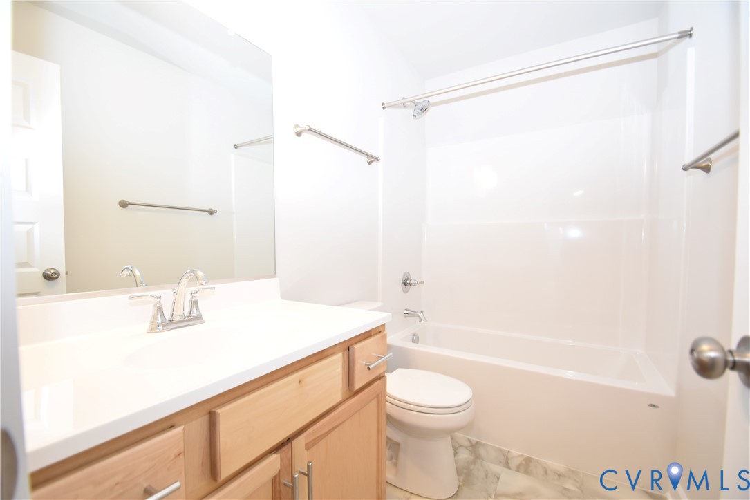 219 Riva Way Palmyra, VA 22963 - Photo 13 of 17