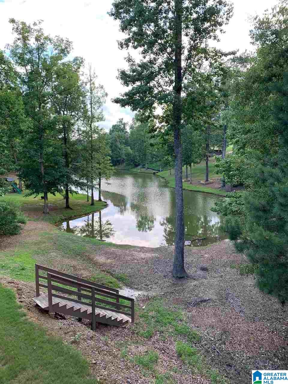 3635 Timber Way Helena, AL 35022 - Photo 46 of 46