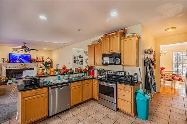 $559,900 | 125 Lake Laurel Drive, Dahlonega, GA 30533