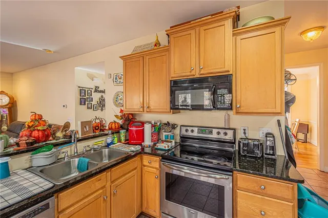 $559,900 | 125 Lake Laurel Drive, Dahlonega, GA 30533