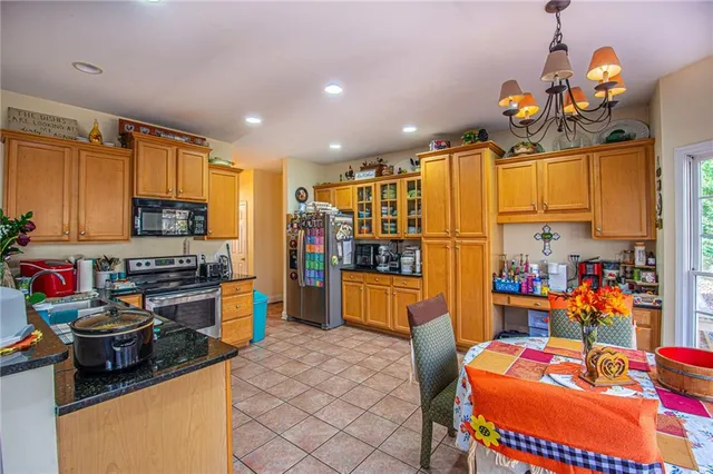 $559,900 | 125 Lake Laurel Drive, Dahlonega, GA 30533