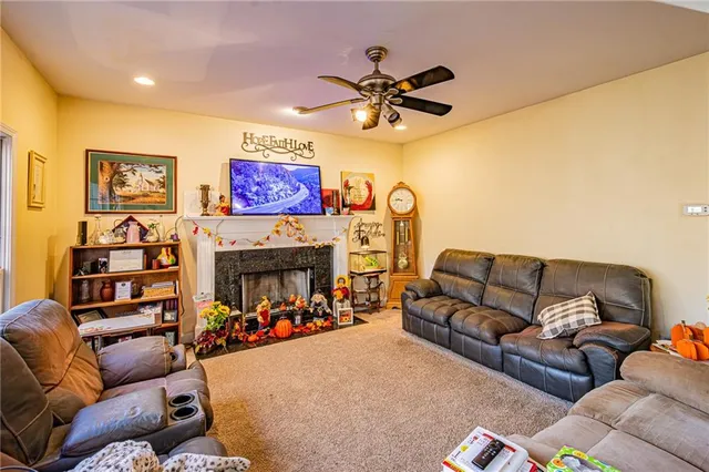 $559,900 | 125 Lake Laurel Drive, Dahlonega, GA 30533