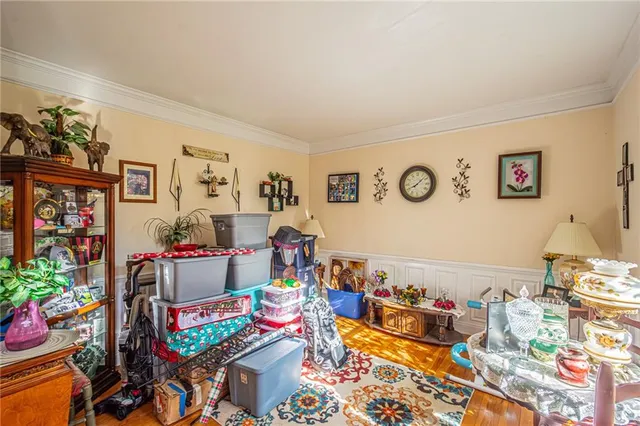 $559,900 | 125 Lake Laurel Drive, Dahlonega, GA 30533