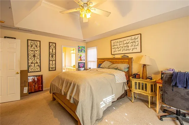 $559,900 | 125 Lake Laurel Drive, Dahlonega, GA 30533