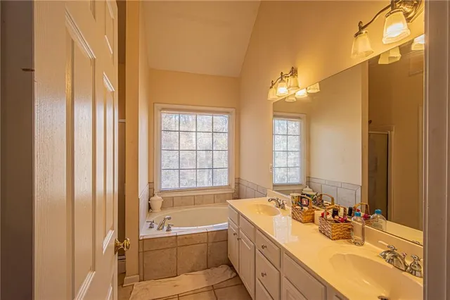 $559,900 | 125 Lake Laurel Drive, Dahlonega, GA 30533