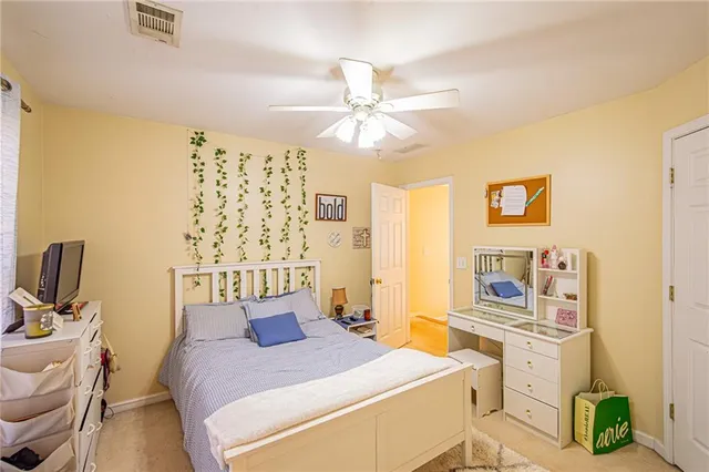 $559,900 | 125 Lake Laurel Drive, Dahlonega, GA 30533