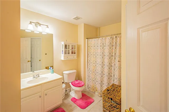 $559,900 | 125 Lake Laurel Drive, Dahlonega, GA 30533