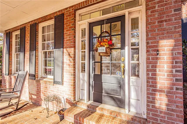 $559,900 | 125 Lake Laurel Drive, Dahlonega, GA 30533