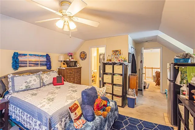 $559,900 | 125 Lake Laurel Drive, Dahlonega, GA 30533