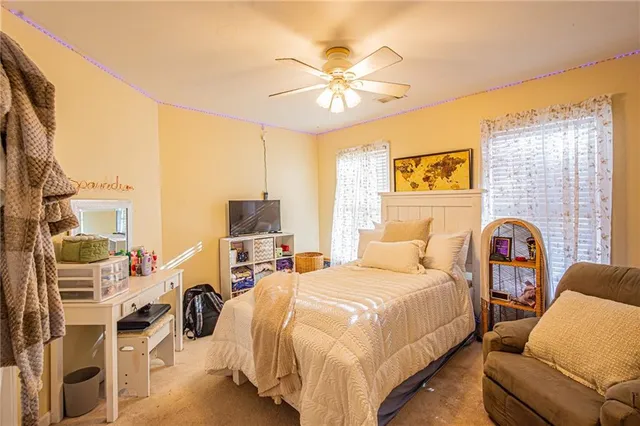 $559,900 | 125 Lake Laurel Drive, Dahlonega, GA 30533