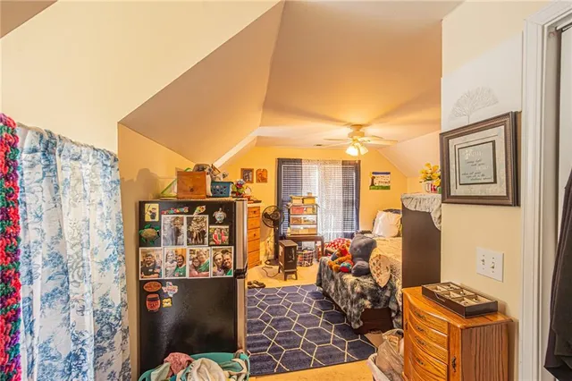 $559,900 | 125 Lake Laurel Drive, Dahlonega, GA 30533