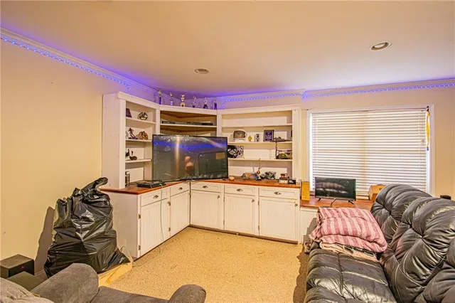 $559,900 | 125 Lake Laurel Drive, Dahlonega, GA 30533