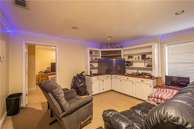 $559,900 | 125 Lake Laurel Drive, Dahlonega, GA 30533