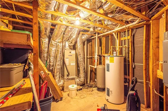 $559,900 | 125 Lake Laurel Drive, Dahlonega, GA 30533